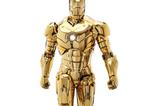 01-Iron-Man-Figura-Movie-Masterpiece-Diecast-16-Iron-Man-Mark-III-Gold-Color-Ve.jpg