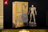 09-Iron-Man-Figura-Movie-Masterpiece-Diecast-16-Iron-Man-Mark-III-Gold-Color-Ve.jpg
