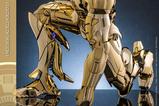 10-Iron-Man-Figura-Movie-Masterpiece-Diecast-16-Iron-Man-Mark-III-Gold-Color-Ve.jpg