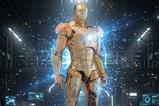 01-Iron-Man-Figura-Movie-Masterpiece-Diecast-16-Iron-Man-Mark-III-Golden--Copp.jpg