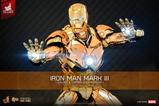 06-Iron-Man-Figura-Movie-Masterpiece-Diecast-16-Iron-Man-Mark-III-Golden--Copp.jpg