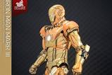 14-Iron-Man-Figura-Movie-Masterpiece-Diecast-16-Iron-Man-Mark-III-Golden--Copp.jpg