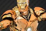 15-Iron-Man-Figura-Movie-Masterpiece-Diecast-16-Iron-Man-Mark-III-Golden--Copp.jpg