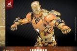 16-Iron-Man-Figura-Movie-Masterpiece-Diecast-16-Iron-Man-Mark-III-Golden--Copp.jpg