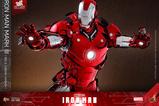 14-Iron-Man-Figura-Movie-Masterpiece-Diecast-16-Iron-Man-Mark-III-Red--Chrome-.jpg