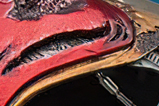 02-iron-man-mark-50-helmet-battle-damaged.jpg