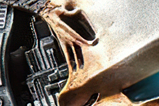 05-iron-man-mark-50-helmet-battle-damaged.jpg