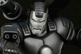 01-Iron-Man-Marvel-War-Machine-Fine-Art.jpg