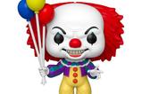 01-It-1990-POP-Movies-Vinyl-Figura-Pennywise-9-cm.jpg
