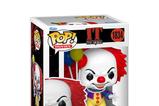 02-It-1990-POP-Movies-Vinyl-Figura-Pennywise-9-cm.jpg