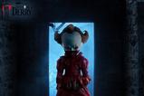 01-It-Bienvenidos-a-Derry-LDD-Presents-Mueco-Pennywise-25-cm.jpg