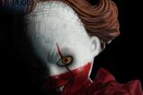 02-It-Bienvenidos-a-Derry-LDD-Presents-Mueco-Pennywise-25-cm.jpg