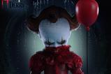 03-It-Bienvenidos-a-Derry-LDD-Presents-Mueco-Pennywise-25-cm.jpg