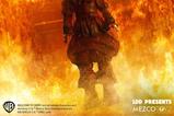04-It-Bienvenidos-a-Derry-LDD-Presents-Mueco-Pennywise-25-cm.jpg