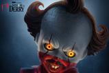 05-It-Bienvenidos-a-Derry-LDD-Presents-Mueco-Pennywise-25-cm.jpg