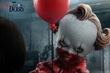 07-It-Bienvenidos-a-Derry-LDD-Presents-Mueco-Pennywise-25-cm.jpg