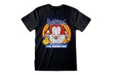01-it-camiseta-missed-you-black-9d067b1311ce3deacf70.jpg