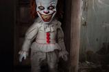 01-it-captulo-dos-2017-mueca-parlante-designer-series-sinister-pennywise-38-cm.jpg