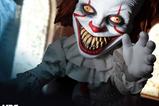 02-it-captulo-dos-2017-mueca-parlante-designer-series-sinister-pennywise-38-cm.jpg