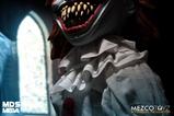 03-it-captulo-dos-2017-mueca-parlante-designer-series-sinister-pennywise-38-cm.jpg
