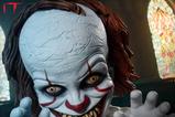 04-it-captulo-dos-2017-mueca-parlante-designer-series-sinister-pennywise-38-cm.jpg
