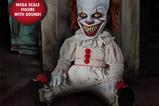 06-it-captulo-dos-2017-mueca-parlante-designer-series-sinister-pennywise-38-cm.jpg