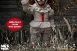 07-it-captulo-dos-2017-mueca-parlante-designer-series-sinister-pennywise-38-cm.jpg
