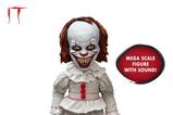 09-it-captulo-dos-2017-mueca-parlante-designer-series-sinister-pennywise-38-cm.jpg