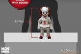 10-it-captulo-dos-2017-mueca-parlante-designer-series-sinister-pennywise-38-cm.jpg