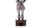 01-IT-II-Estatua-Pennywise-33-cm.jpg