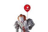 04-IT-II-Estatua-Pennywise-33-cm.jpg