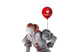 05-IT-II-Estatua-Pennywise-33-cm.jpg