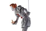 07-IT-II-Estatua-Pennywise-33-cm.jpg