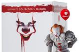 11-IT-II-Estatua-Pennywise-33-cm.jpg