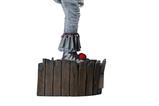 13-IT-II-Estatua-Pennywise-33-cm.jpg