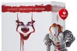 15-IT-II-Estatua-Pennywise-33-cm.jpg