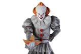 19-IT-II-Estatua-Pennywise-33-cm.jpg