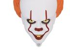 01-It-Lmpara-Pennywise-Mask-Motion-Sensor-25-cm.jpg