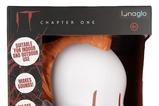 02-It-Lmpara-Pennywise-Mask-Motion-Sensor-25-cm.jpg