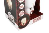 03-It-Lmpara-Pennywise-Mask-Motion-Sensor-25-cm.jpg