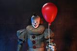03-It-Welcome-To-Derry-Figura-14-Pennywise-45-cm.jpg