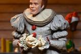 03-It-Welcome-To-Derry-Figura-Ultimate-Bob-Gray-As-Pennywise-18-cm.jpg