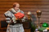 04-It-Welcome-To-Derry-Figura-Ultimate-Bob-Gray-As-Pennywise-18-cm.jpg