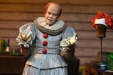 05-It-Welcome-To-Derry-Figura-Ultimate-Bob-Gray-As-Pennywise-18-cm.jpg