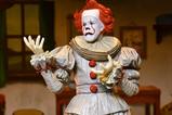 06-It-Welcome-To-Derry-Figura-Ultimate-Bob-Gray-As-Pennywise-18-cm.jpg