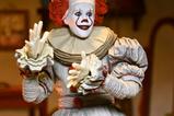 08-It-Welcome-To-Derry-Figura-Ultimate-Bob-Gray-As-Pennywise-18-cm.jpg