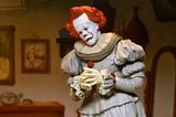 10-It-Welcome-To-Derry-Figura-Ultimate-Bob-Gray-As-Pennywise-18-cm.jpg