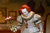11-It-Welcome-To-Derry-Figura-Ultimate-Bob-Gray-As-Pennywise-18-cm.jpg