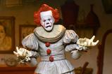 14-It-Welcome-To-Derry-Figura-Ultimate-Bob-Gray-As-Pennywise-18-cm.jpg