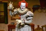 15-It-Welcome-To-Derry-Figura-Ultimate-Bob-Gray-As-Pennywise-18-cm.jpg